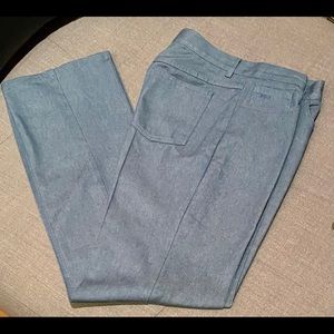 MARC JACOBS JEANS